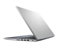 DELL Vostro 5471 i5-8250U/8GB/256GB SSD/14"/W10P - 400481 - zdjęcie 6